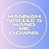 hannahnoelle534